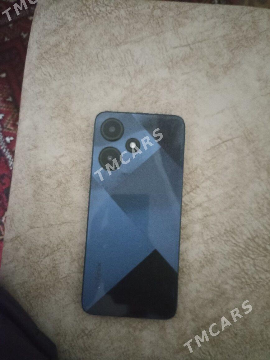 infinix hot 30i infinixhot30i - Серахс - img 2