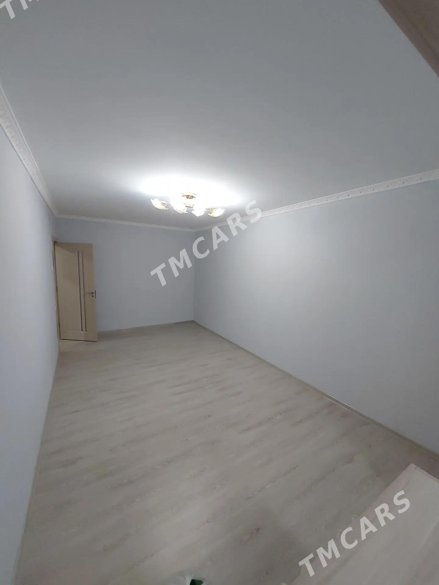 11 mkr. 2-kom. Amatly - 11 мкр - img 4