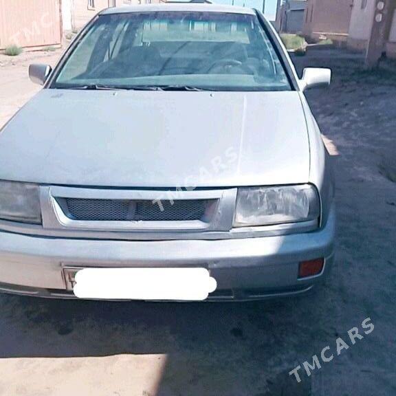 Volkswagen GLI 1992 - 30 000 TMT - Гурбансолтан Едже - img 4
