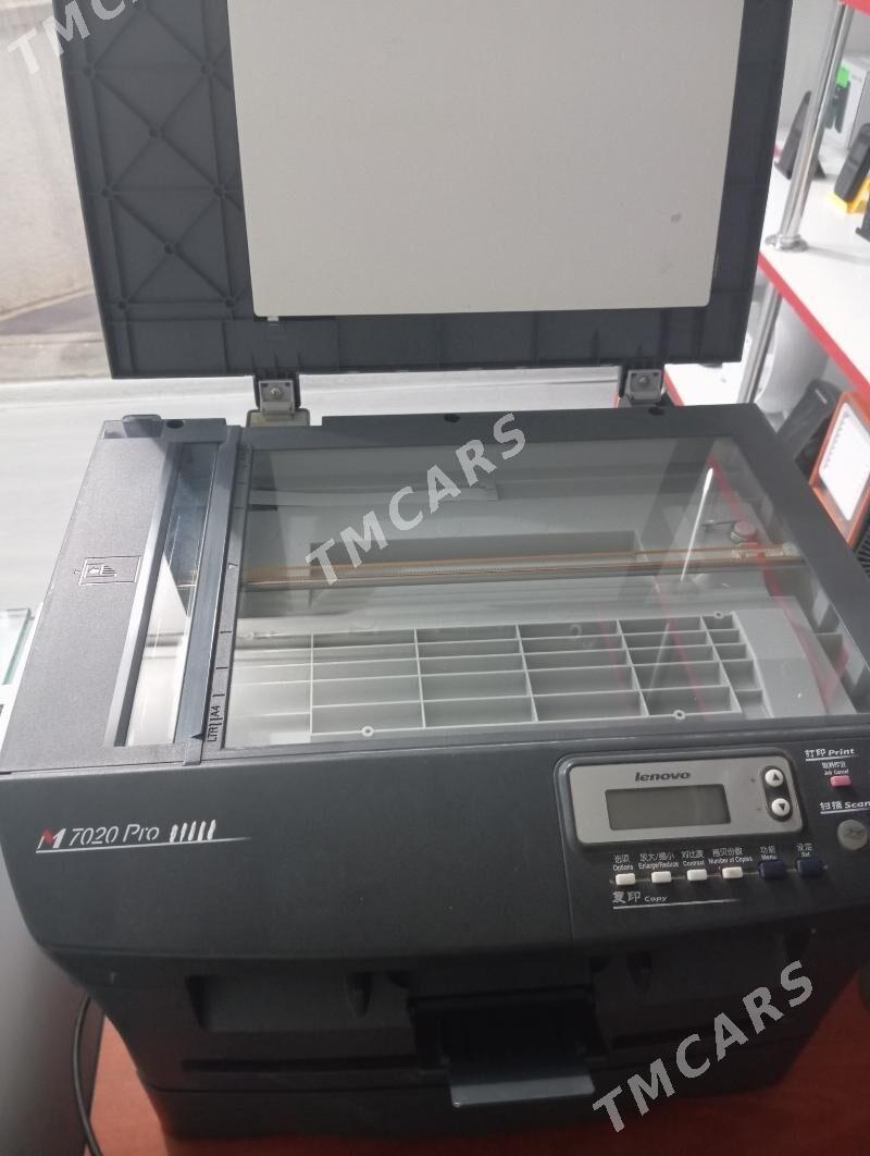 Printer - Gumdag - img 2