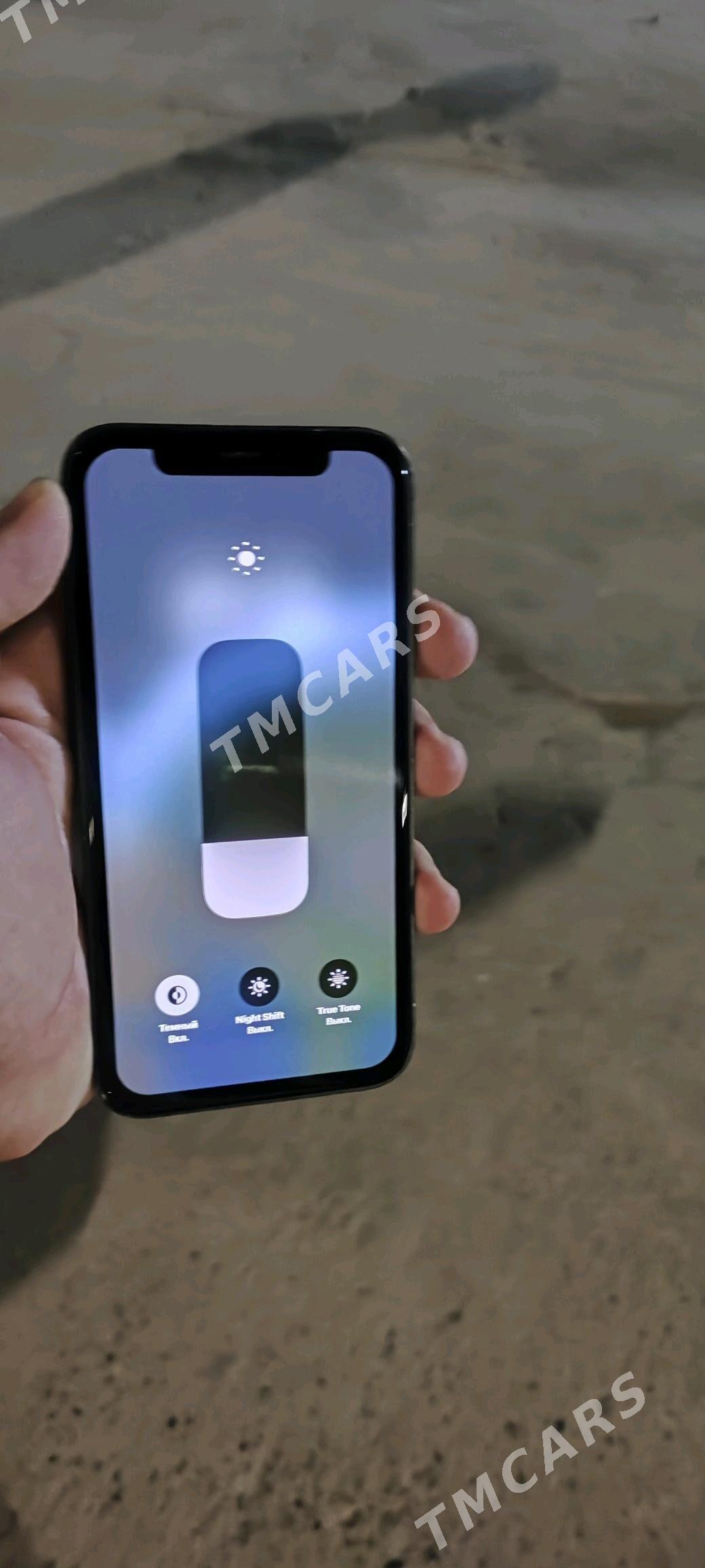 iPhone 16 - Туркменабат - img 2