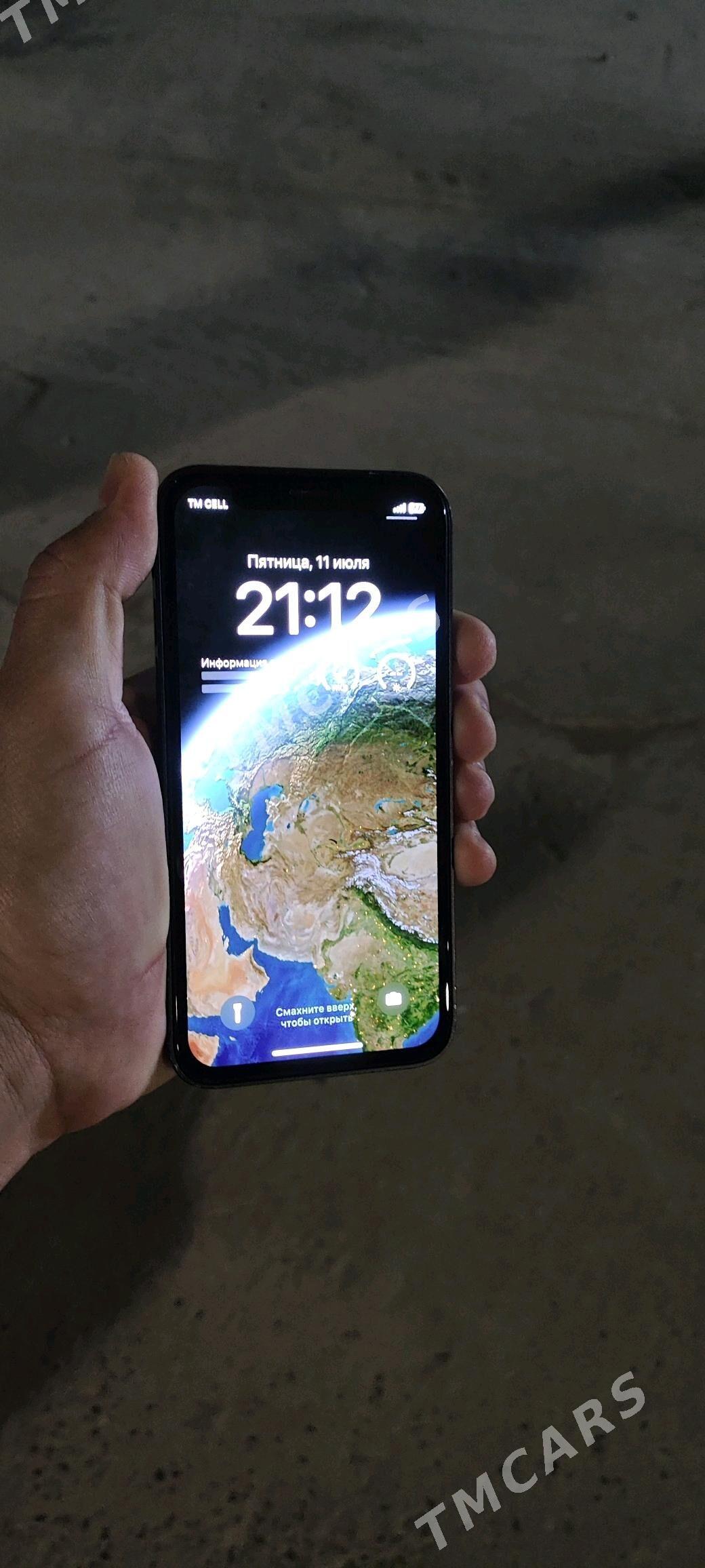 iPhone 16 - Туркменабат - img 3