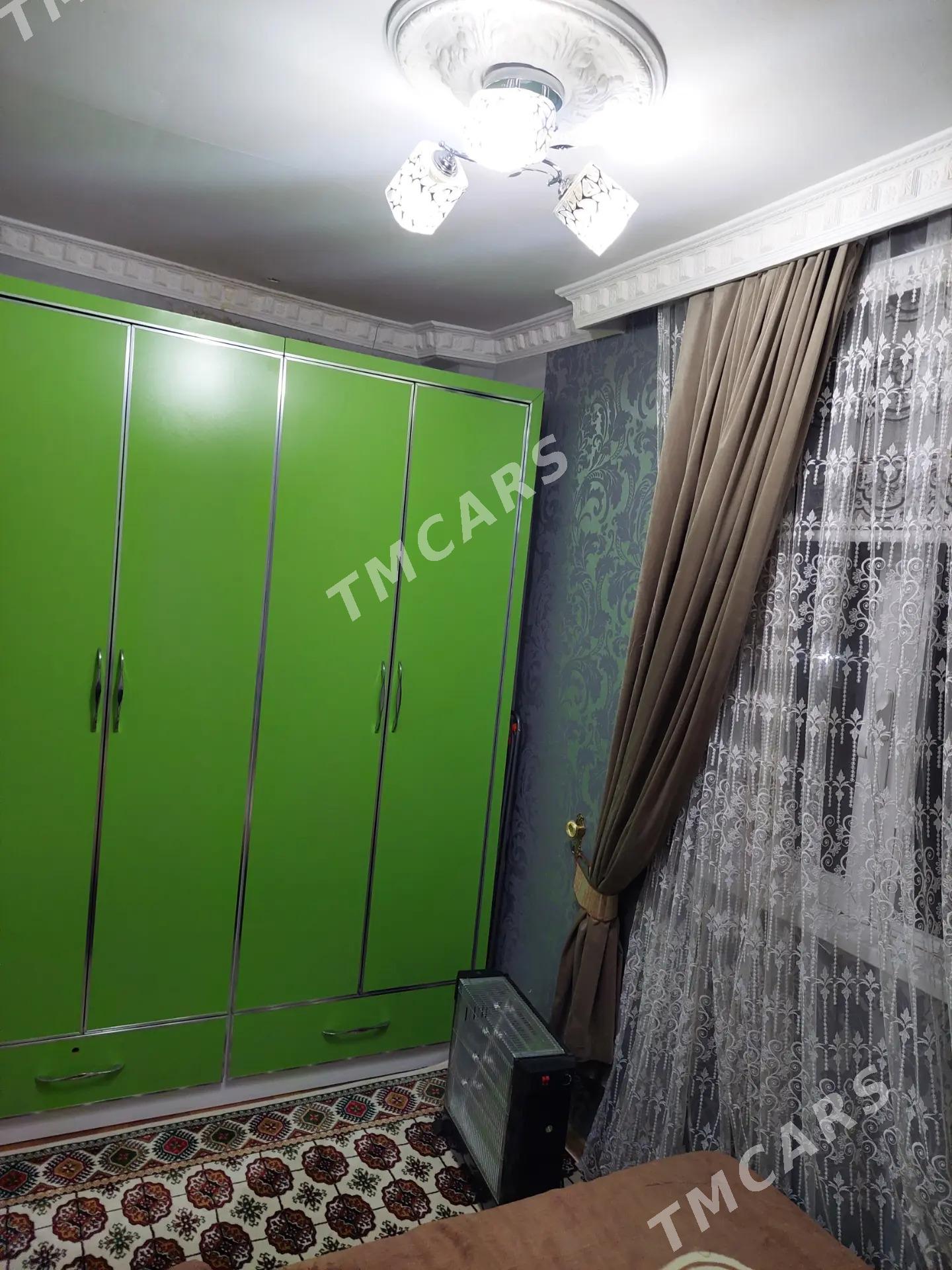 ARENDA KWARTIRA KPMNAT 30MKR - 30 мкр - img 3
