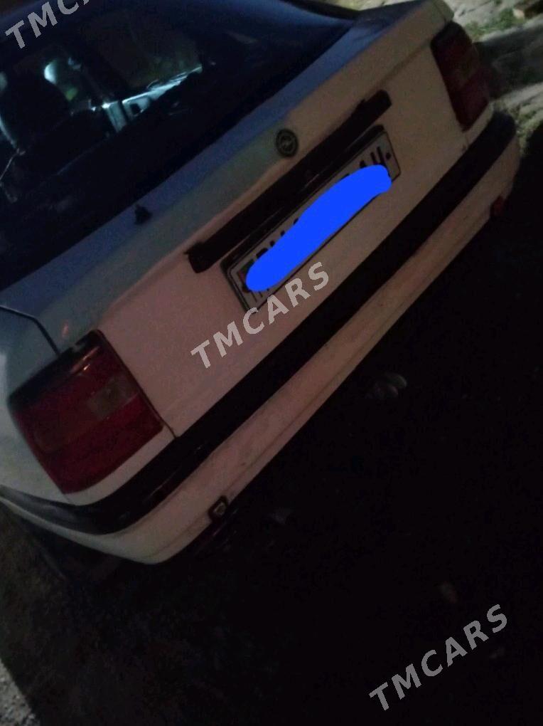 Opel Vectra 1991 - 22 000 TMT - Ак-Бугдайский этрап - img 2