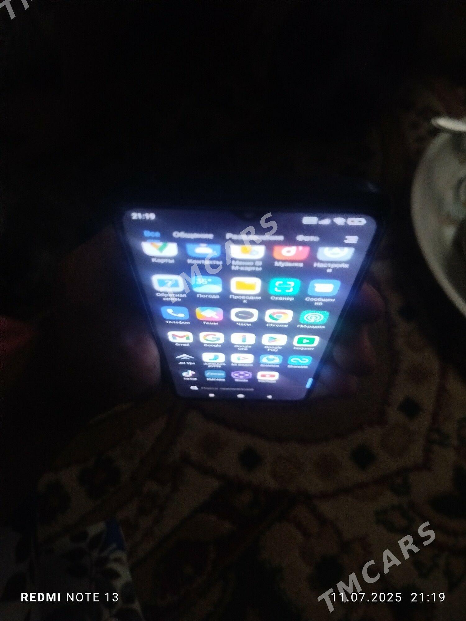 redmi 9a - Байрамали - img 3