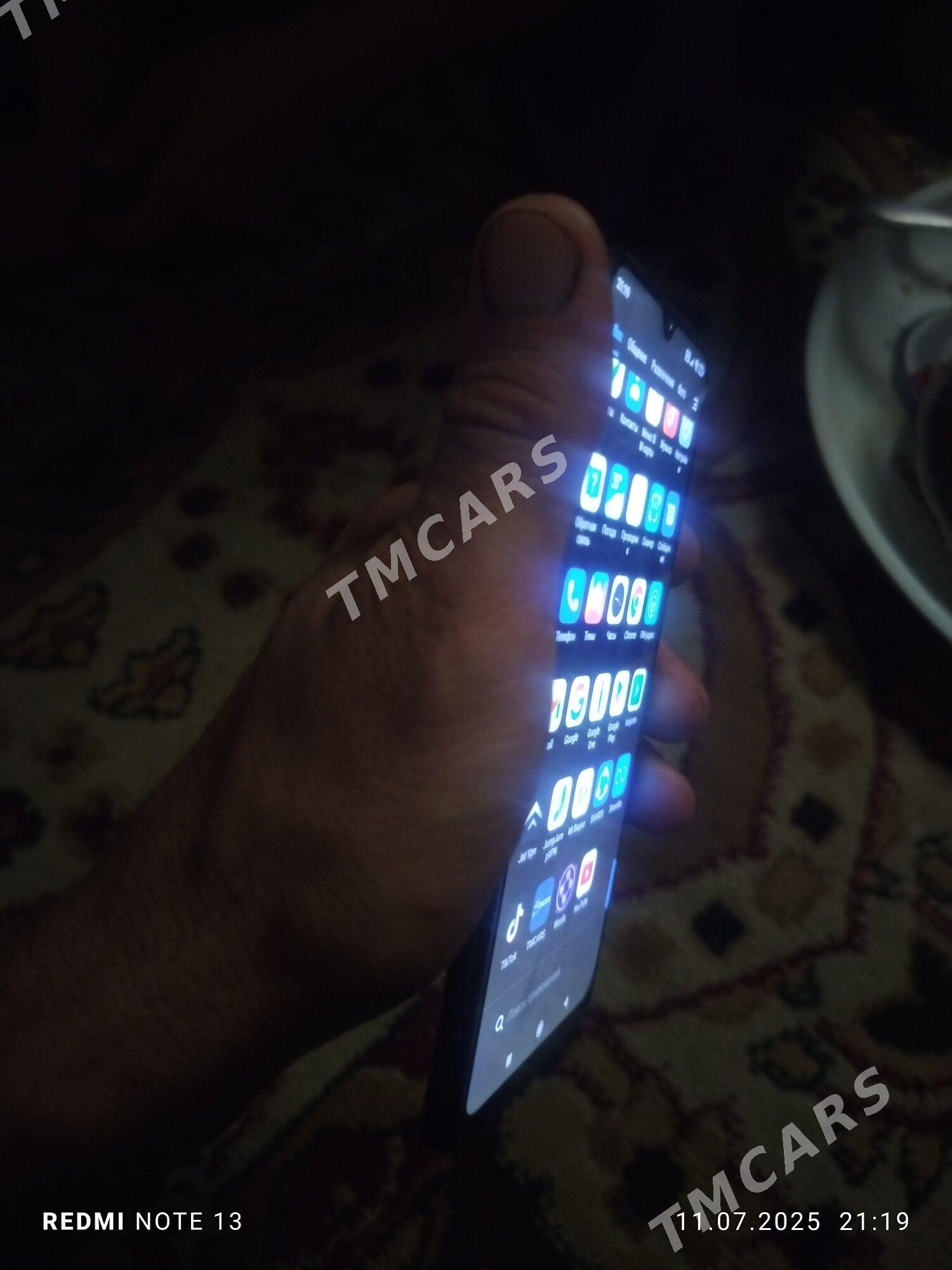 redmi 9a - Байрамали - img 1
