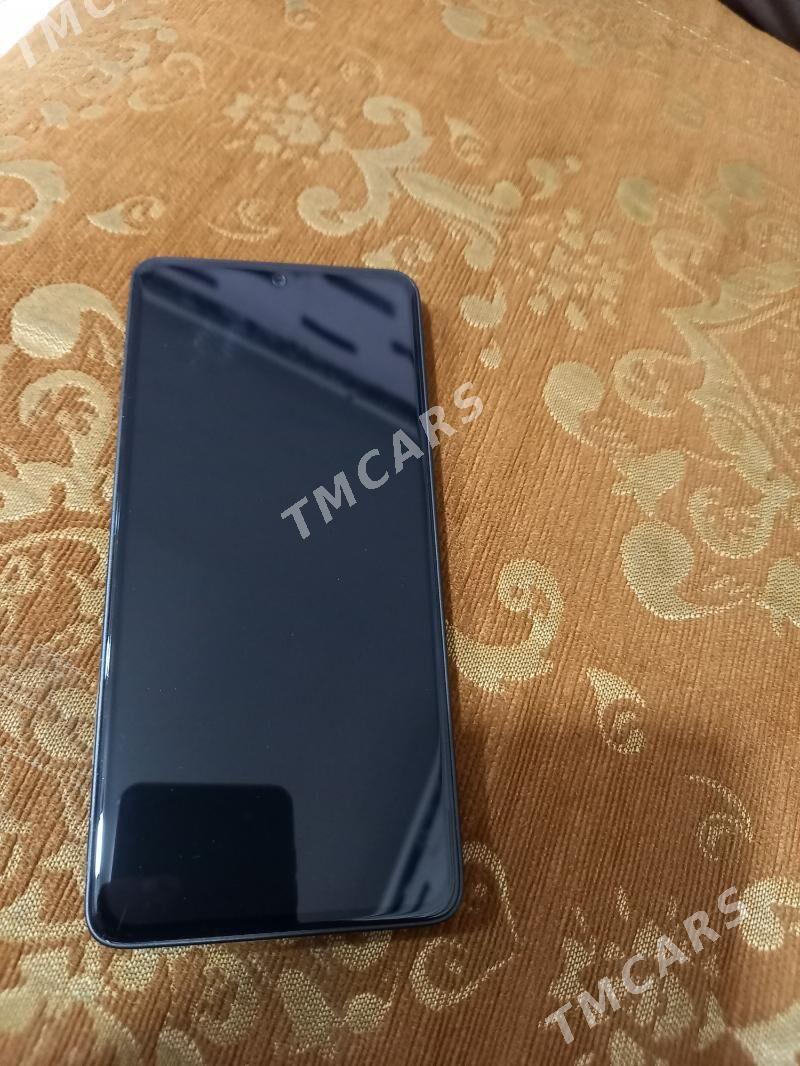 Redmi Not 13 8/256 - Aşgabat - img 3
