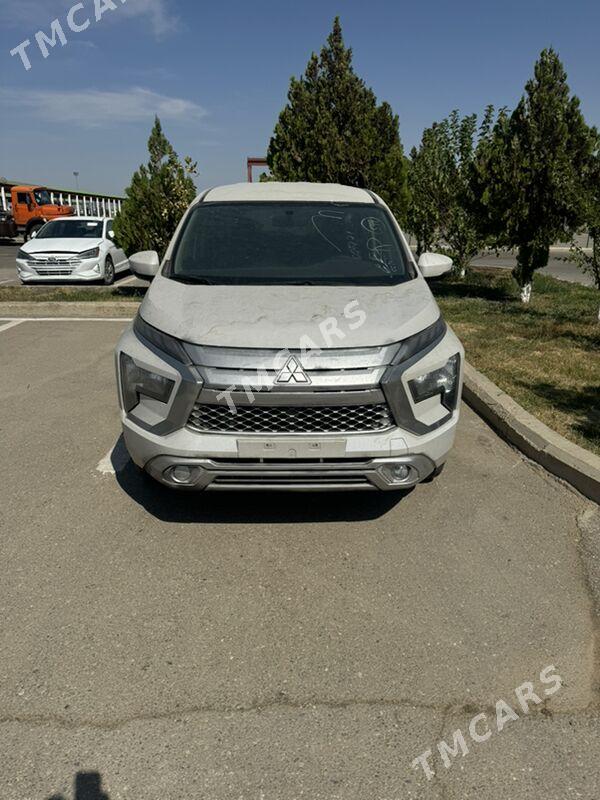 Mitsubishi Xpander 2023 - 275 000 TMT - 16-njy tapgyr - img 2