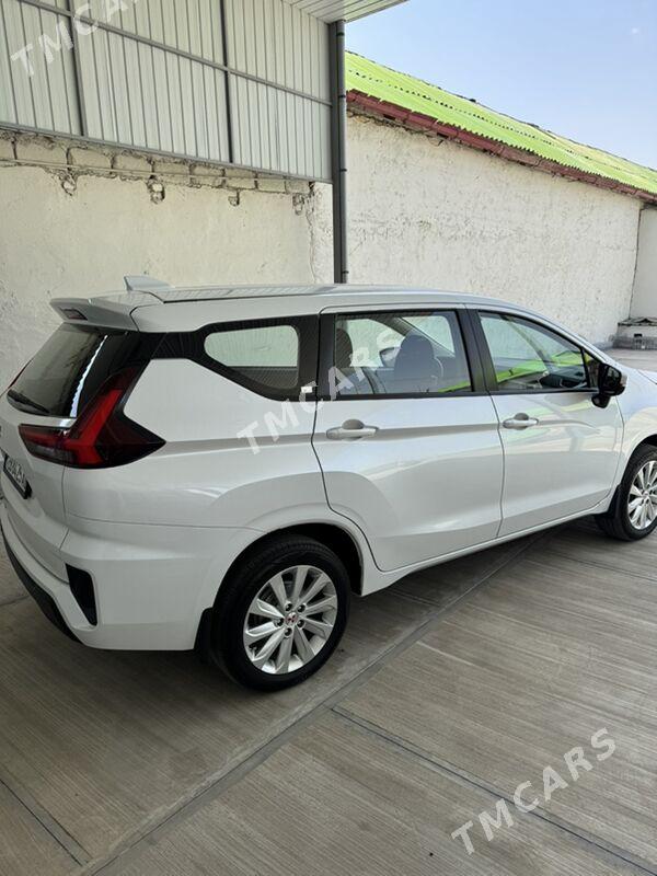 Mitsubishi Xpander 2023 - 275 000 TMT - 16-njy tapgyr - img 6