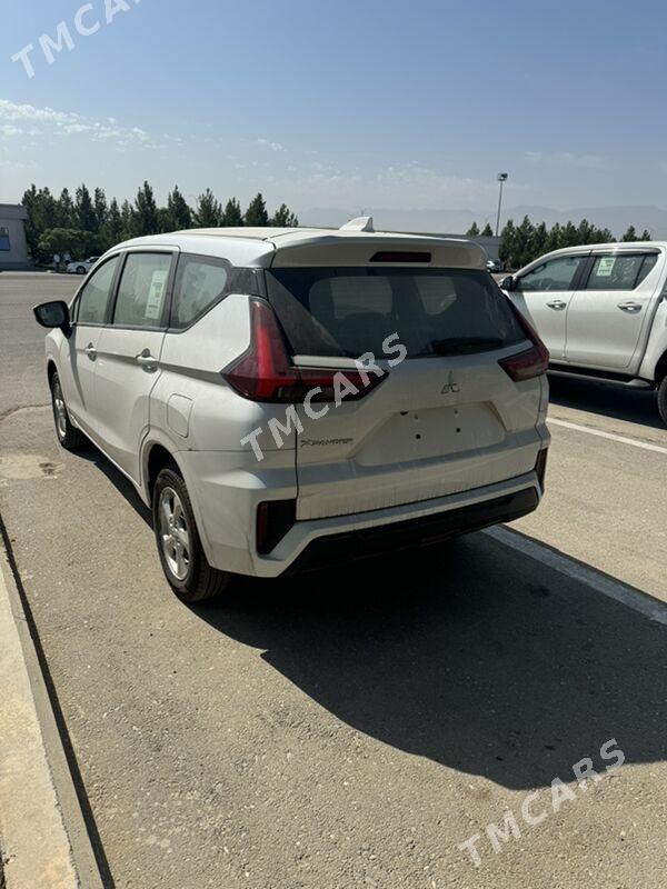 Mitsubishi Xpander 2023 - 275 000 TMT - 16-njy tapgyr - img 3