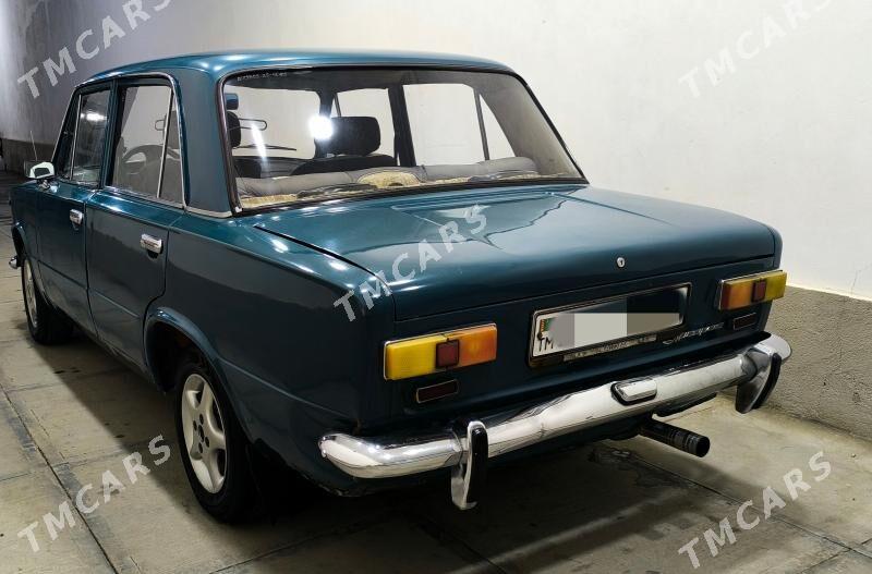 Lada 2101 1980 - 11 000 TMT - Туркменабат - img 2