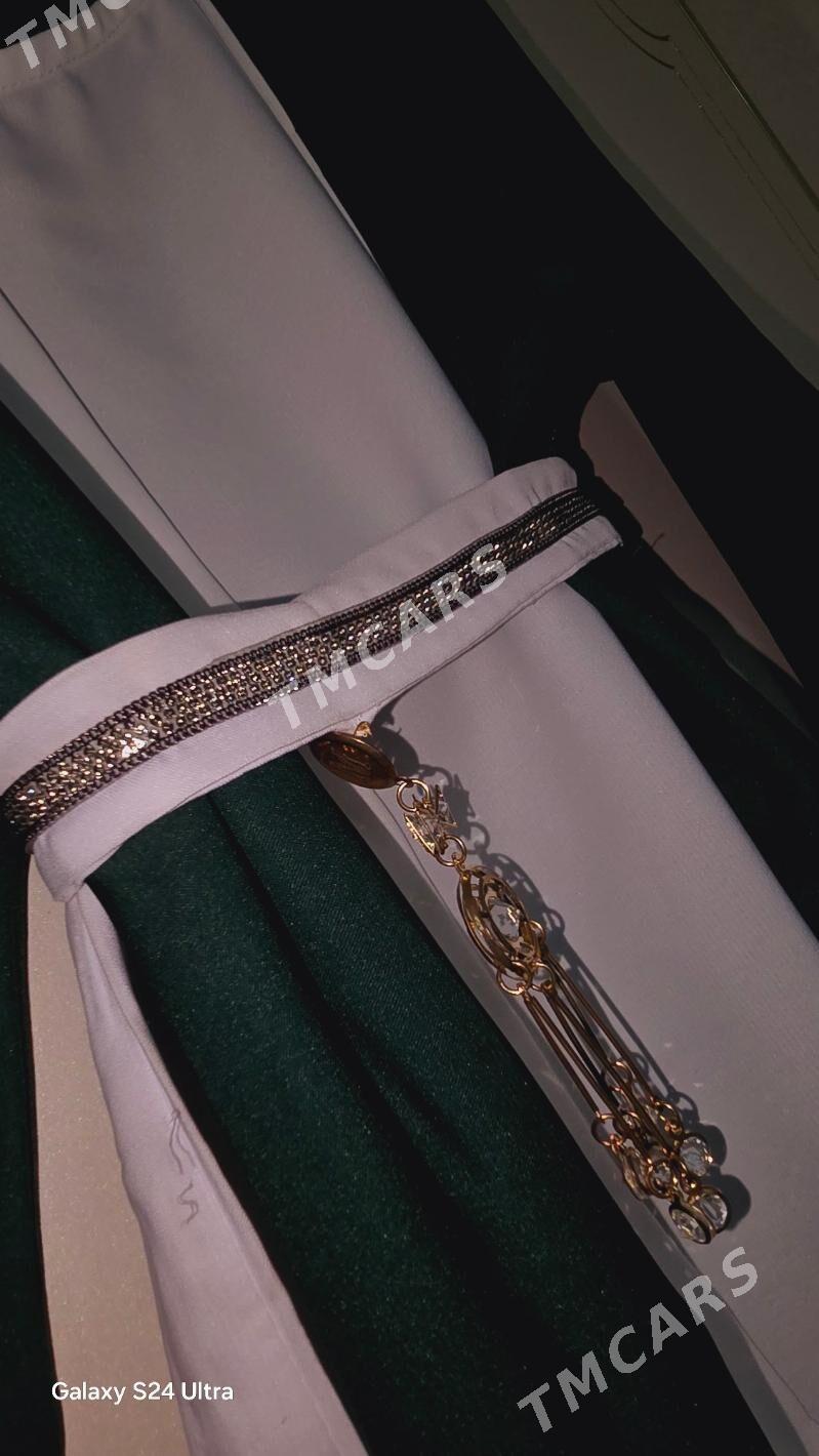 Koynek ABAYA - 9 mkr - img 2