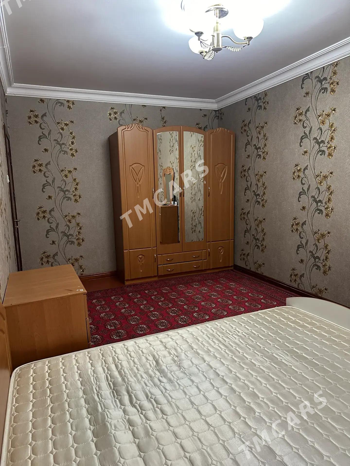 АРЕНДА Кимрайон 6000 - Kim raýon - img 2