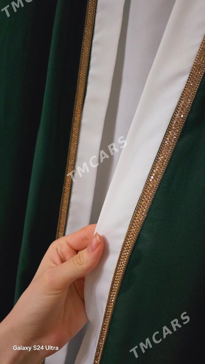 Koynek ABAYA - 9 mkr - img 3