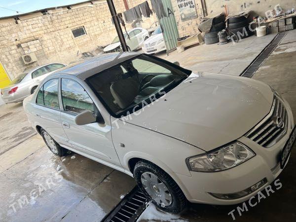 Nissan Sunny 2011 - 150 000 TMT - 30 мкр - img 3
