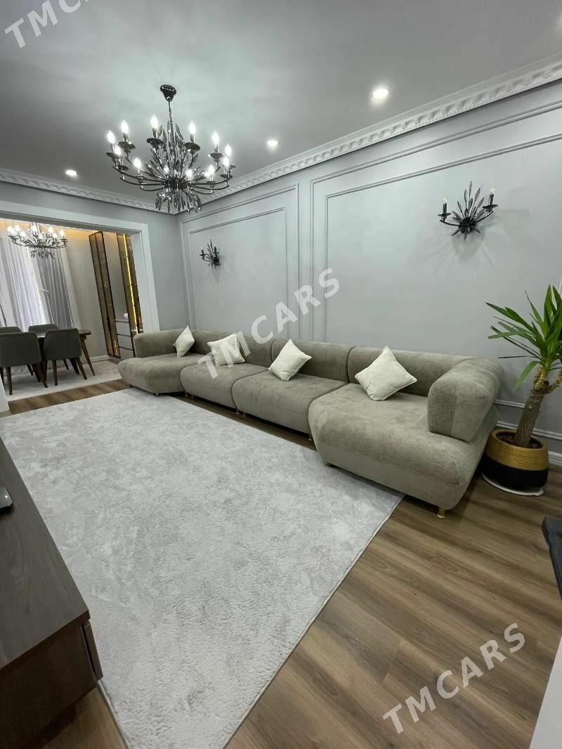 satlyk jay gowdan гаудан 4ком - Aşgabat - img 5