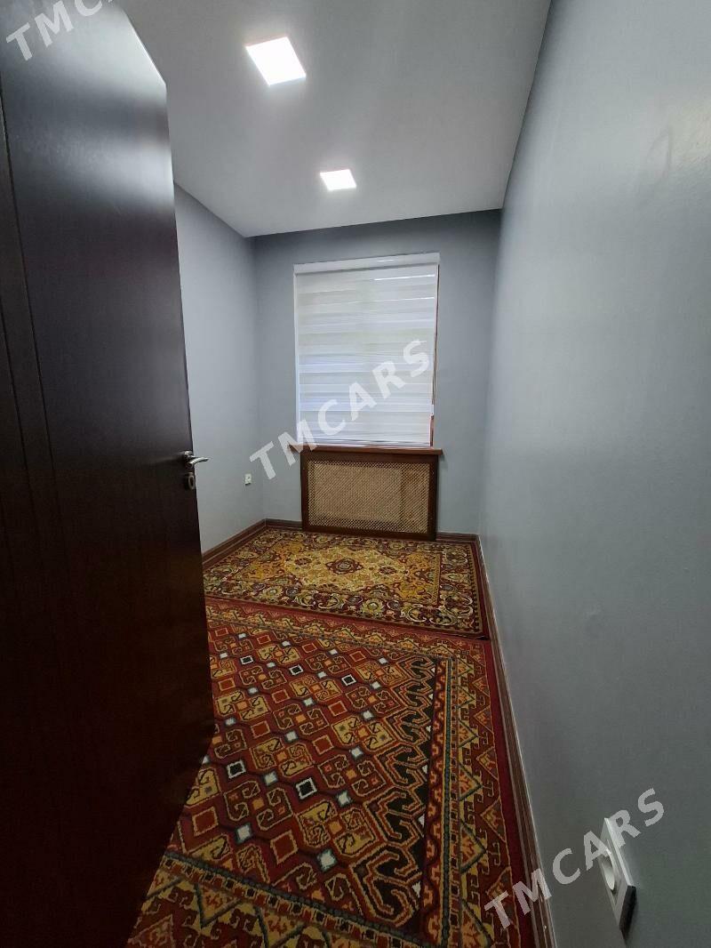 ARENDA 30 MIK, 3 KOM - Ашхабад - img 6