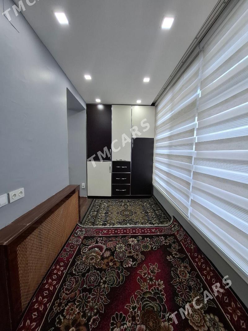 ARENDA 30 MIK, 3 KOM - Ашхабад - img 2
