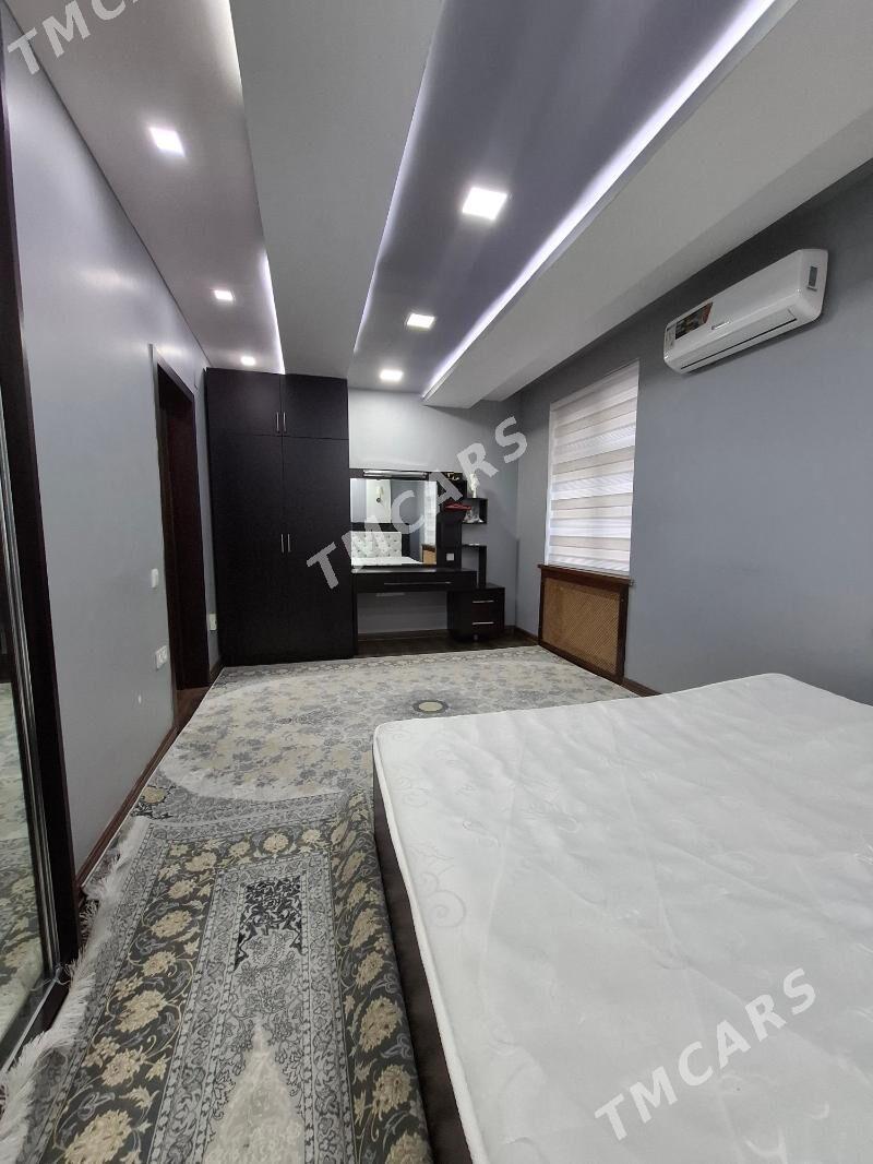 ARENDA 30 MIK, 3 KOM - Ашхабад - img 7