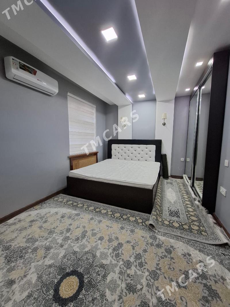 ARENDA 30 MIK, 3 KOM - Ашхабад - img 5