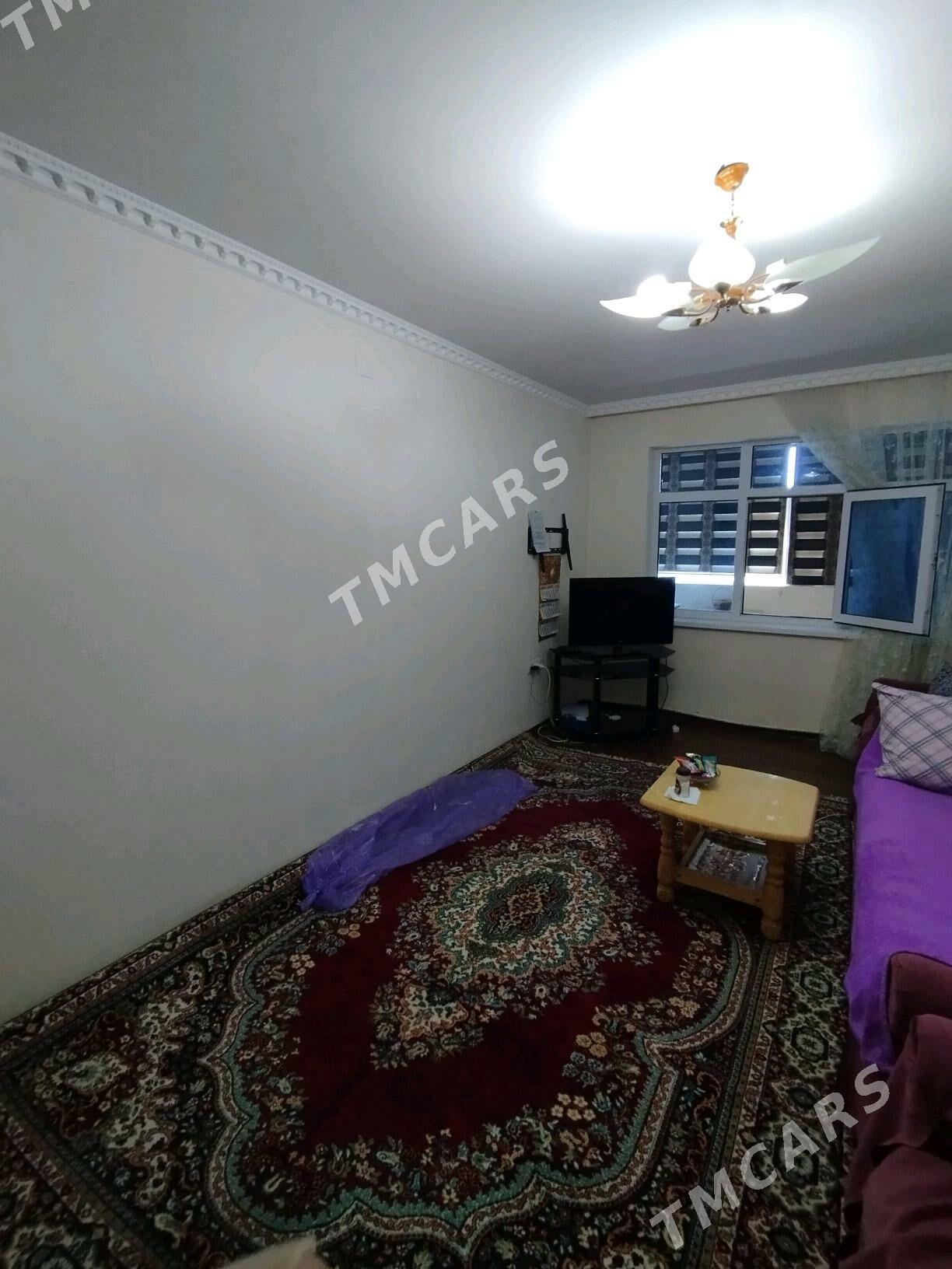 ARENDA️ - Aşgabat - img 3
