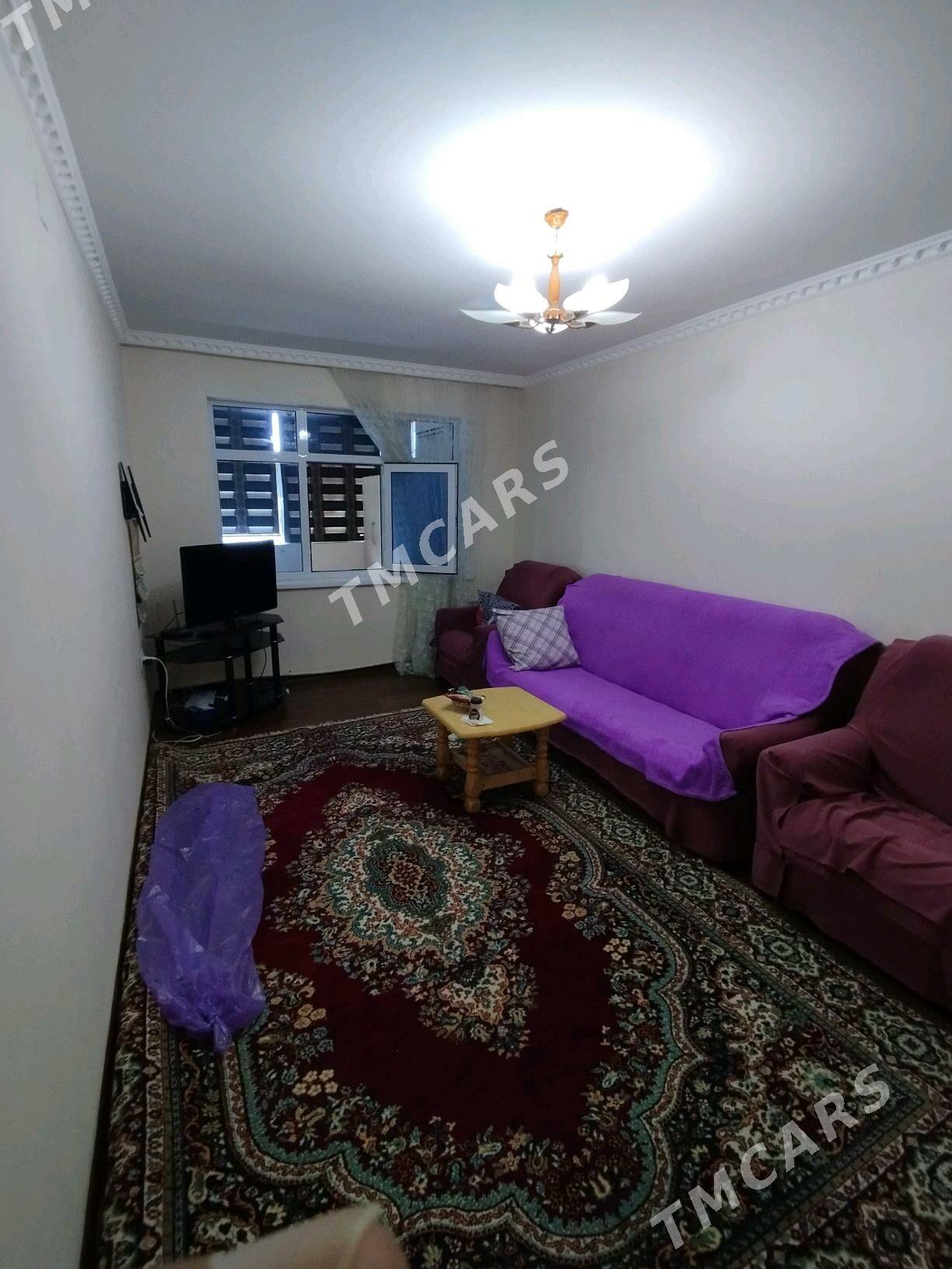 ARENDA️ - Aşgabat - img 5