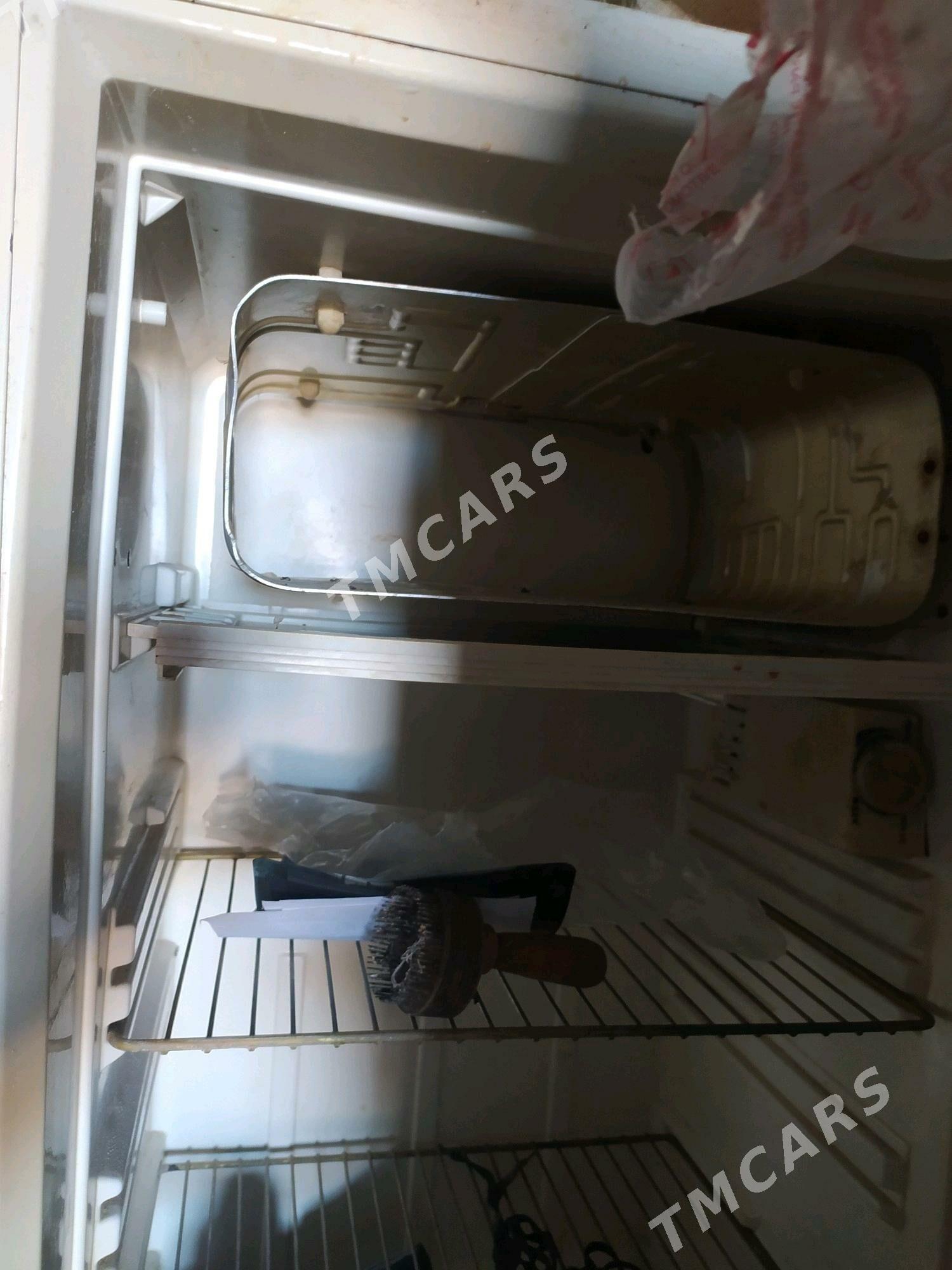 ors holdilnik - Türkmenbaşy etr. - img 2