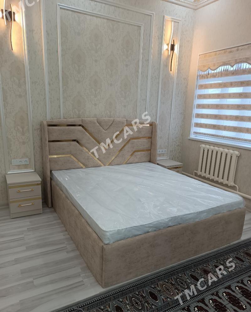 kredit spalny kamod tumba - Aşgabat - img 5