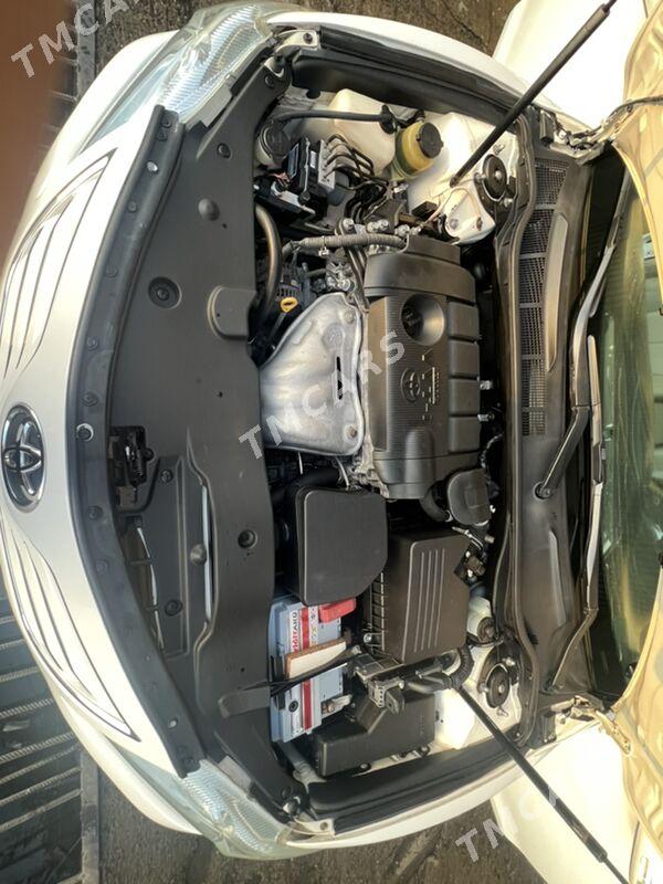 Toyota Camry 2010 - 198 000 TMT - Aşgabat - img 3