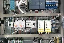 ELEKTRIK SANTEHNIK - Aşgabat - img 2