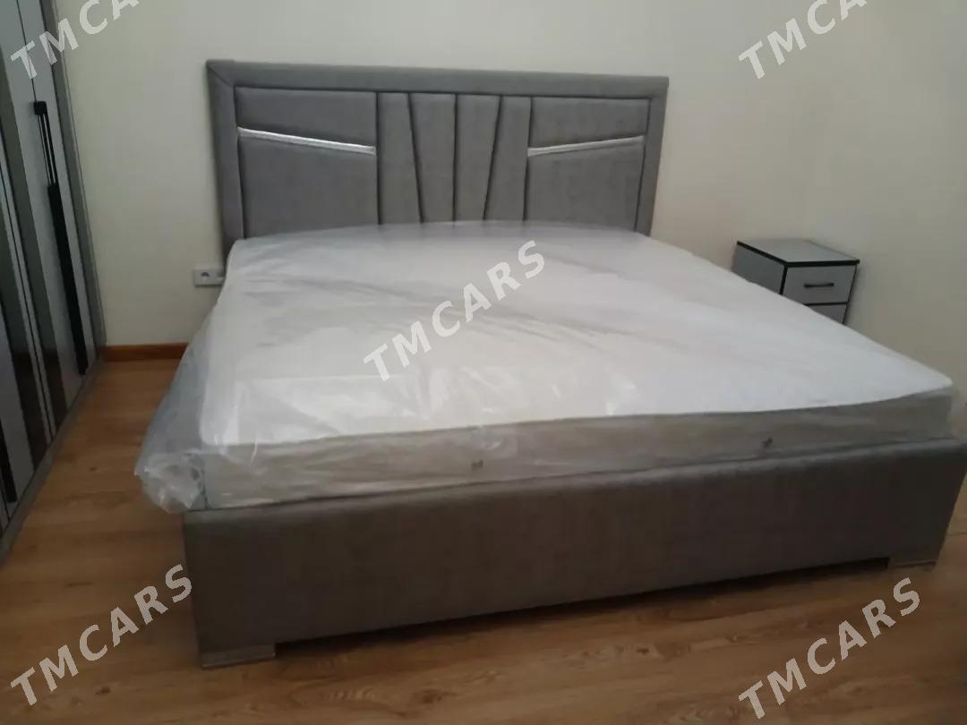 kredit spalny kamod tumba - Aşgabat - img 3