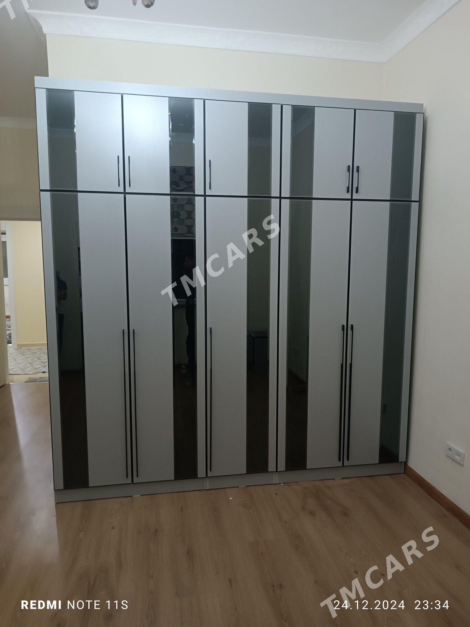kredit spalny kamod tumba - Aşgabat - img 4