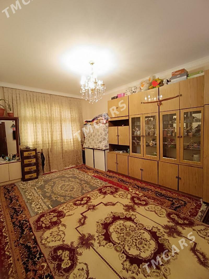 4 КОМ. МИР 7! - Parahat 7 - img 4