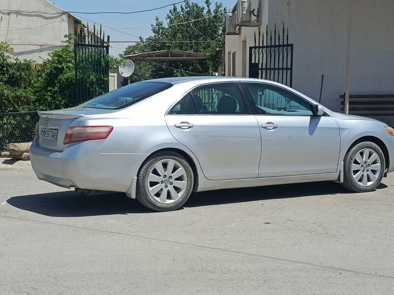 DISKA ORIGINAL 17 LIK 1 200 TMT - Aşgabat - img 2