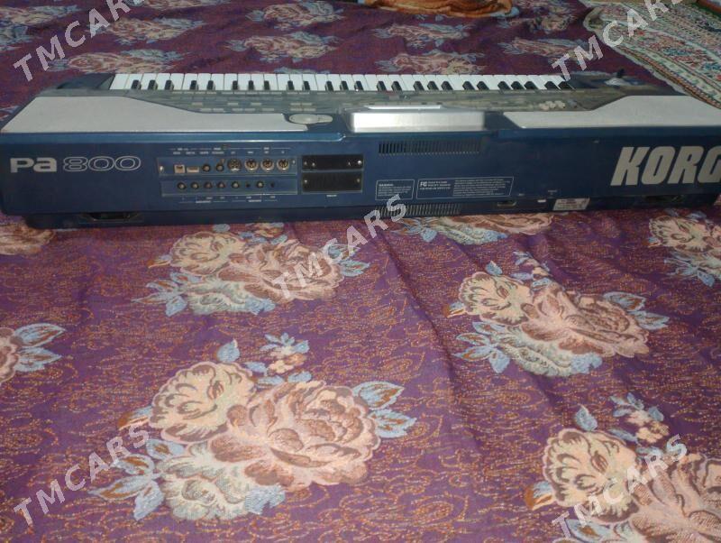 Toy aparat pa800 - Мары - img 2