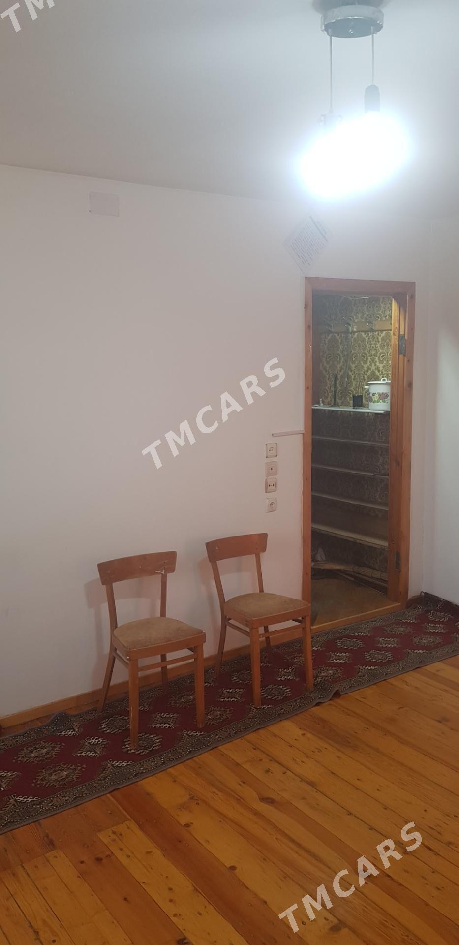  GYSGA SATLYK 30 MIK 1 KOM - Ашхабад - img 6