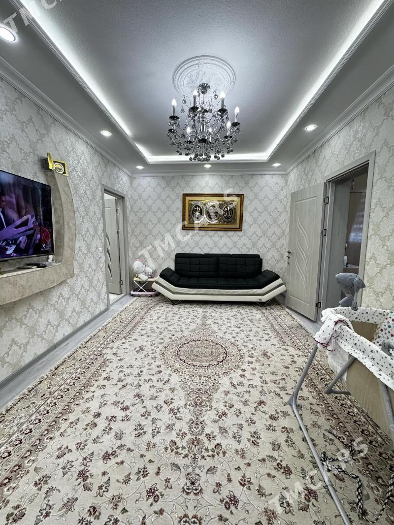 1 КОМ-47м², 3 ЭТ. ДОСААФ - Dosaaf - img 3