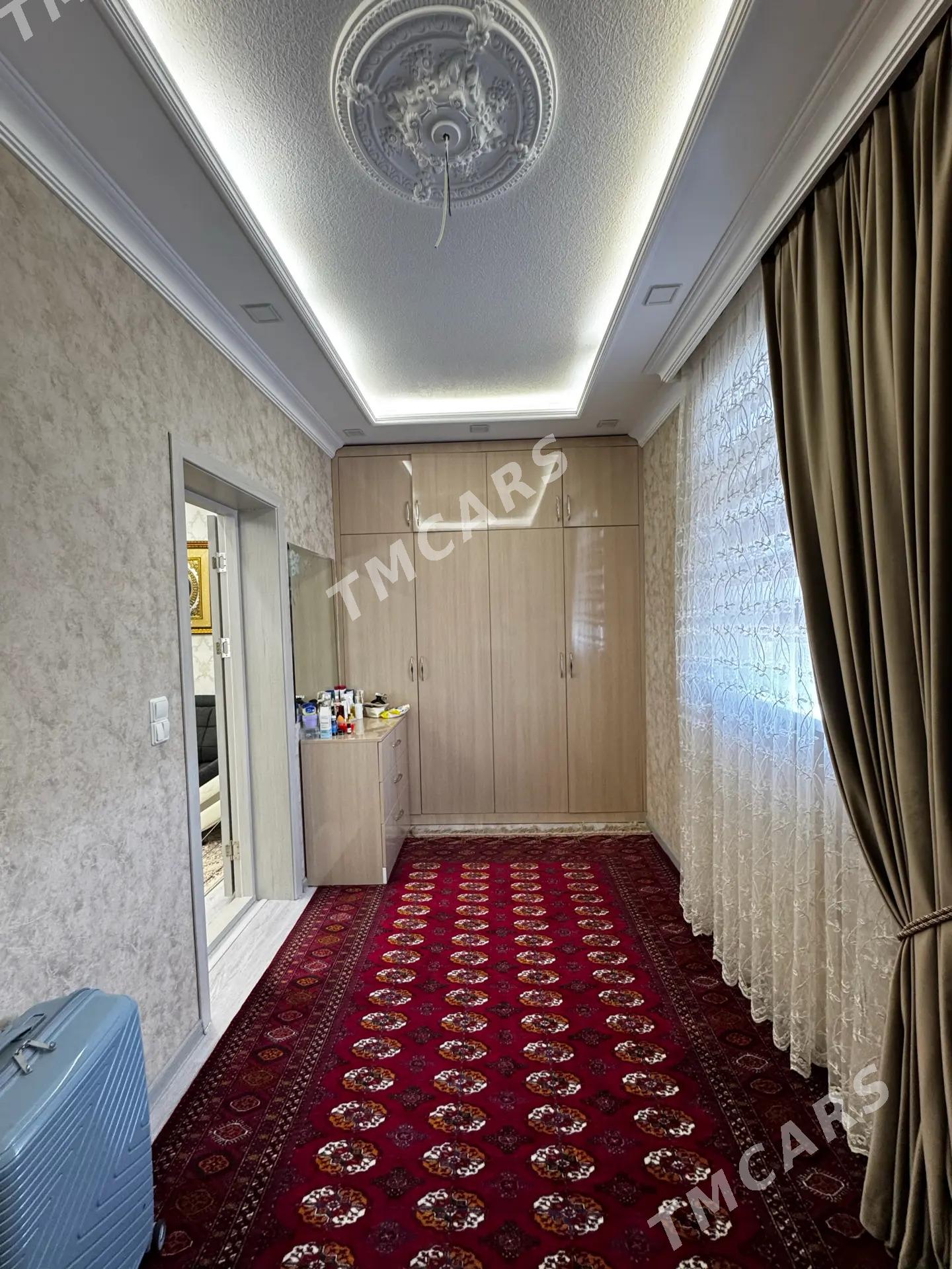 1 КОМ-47м², 3 ЭТ. ДОСААФ - Dosaaf - img 6