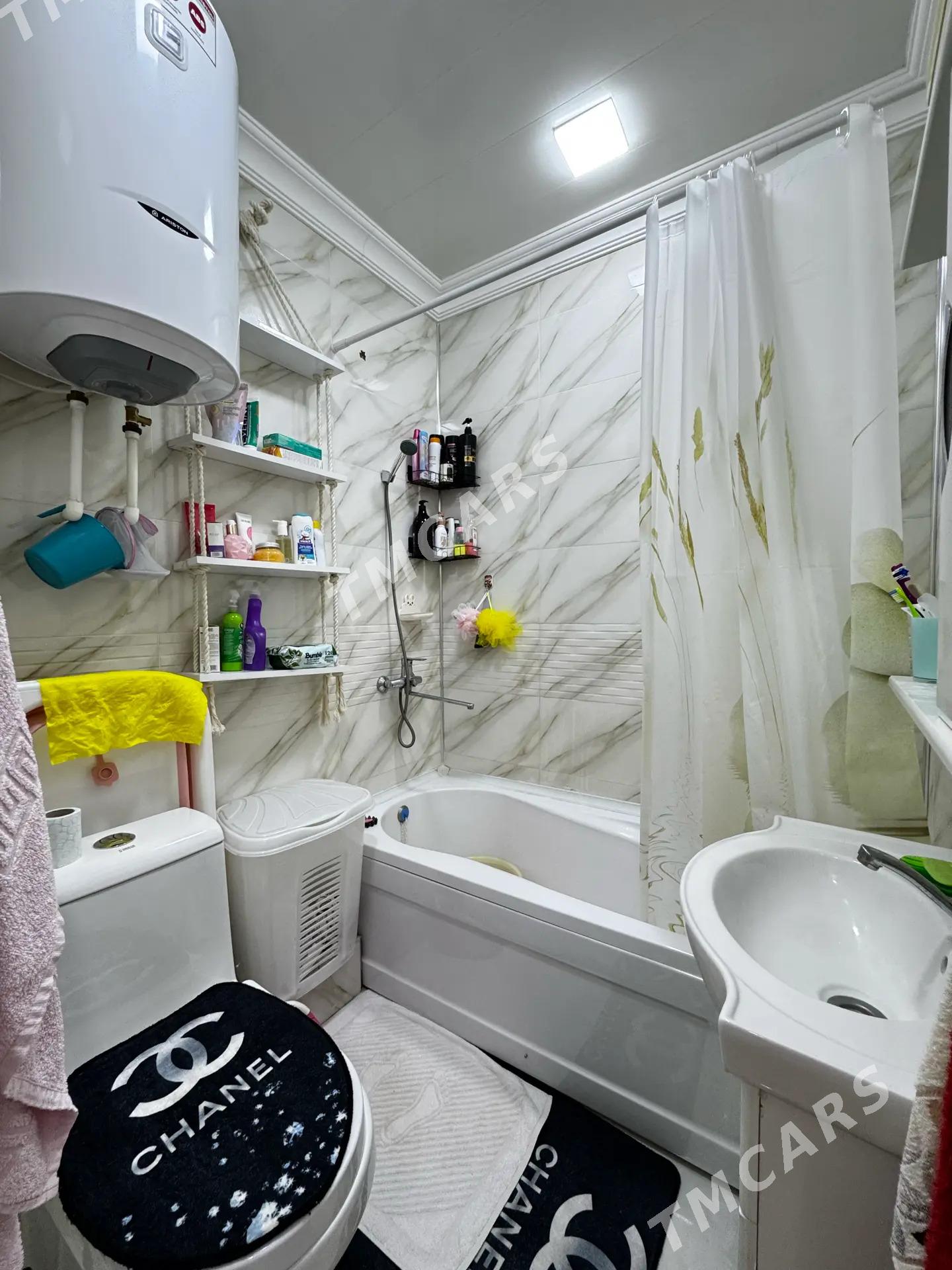 1 КОМ-47м², 3 ЭТ. ДОСААФ - Dosaaf - img 7