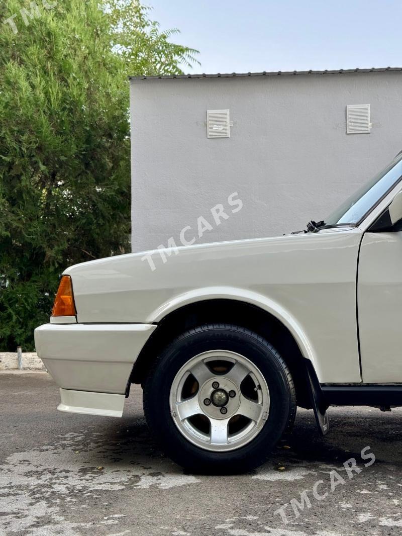 Tofaş Kartal 1997 - 30 000 TMT - Aşgabat - img 5