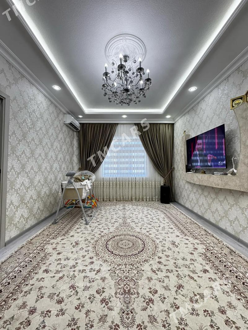 1 КОМ-47м², 3 ЭТ. ДОСААФ - Dosaaf - img 4
