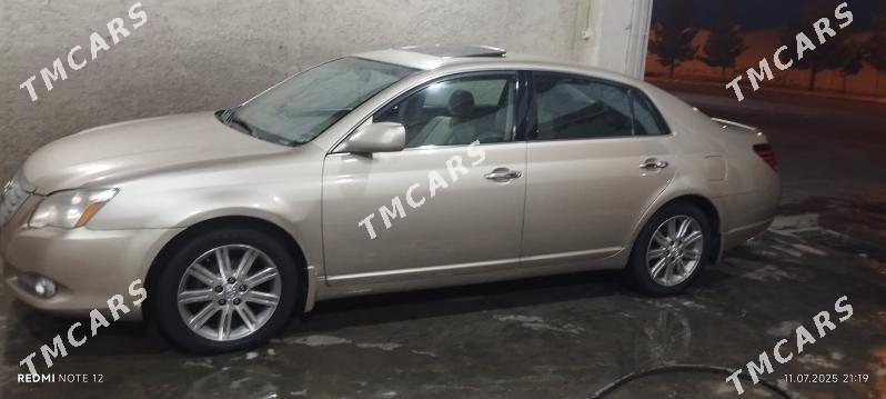 Toyota Avalon 2005 - 165 000 TMT - Gyzylarbat - img 2