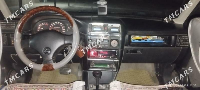Opel Vectra 1993 - 45 000 TMT - Кака - img 2