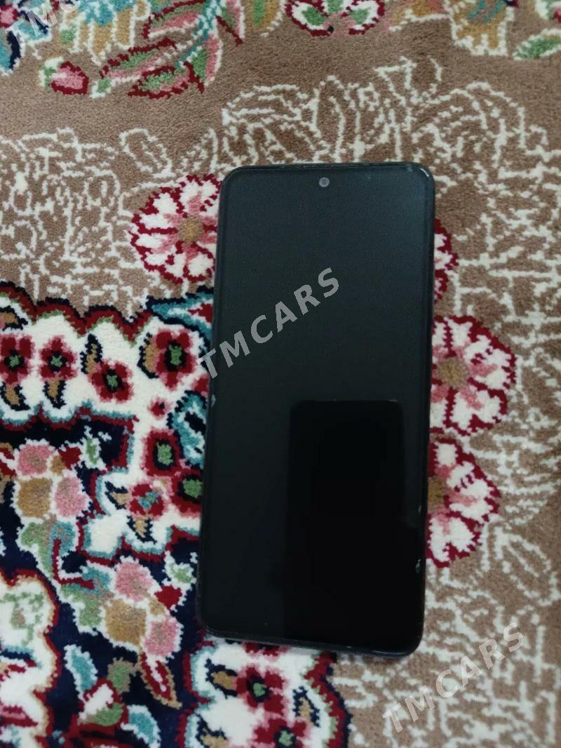 Redmi not 12s - Гумдаг - img 2