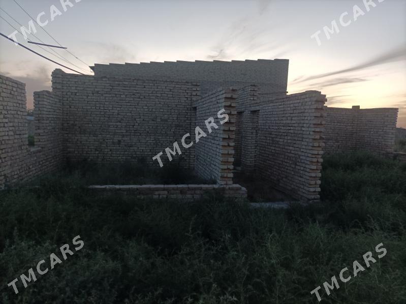 Айрапорт дача - Türkmenabat - img 5