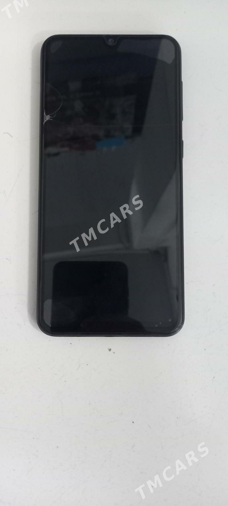 samsung a 10 s - Гёкдепе - img 3