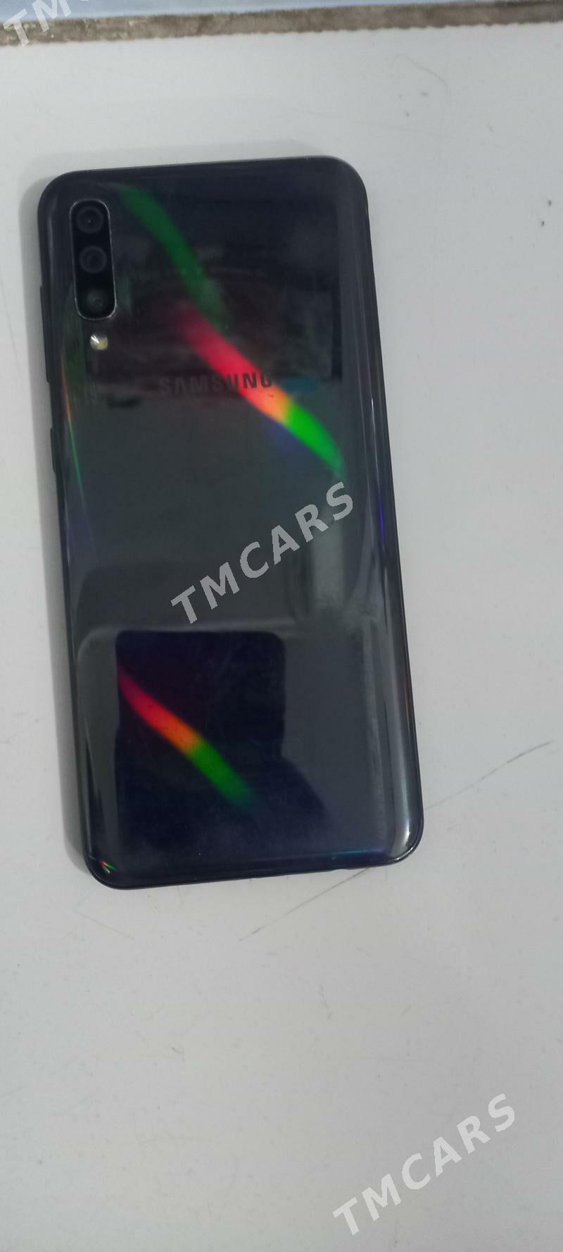 samsung a 10 s - Гёкдепе - img 2