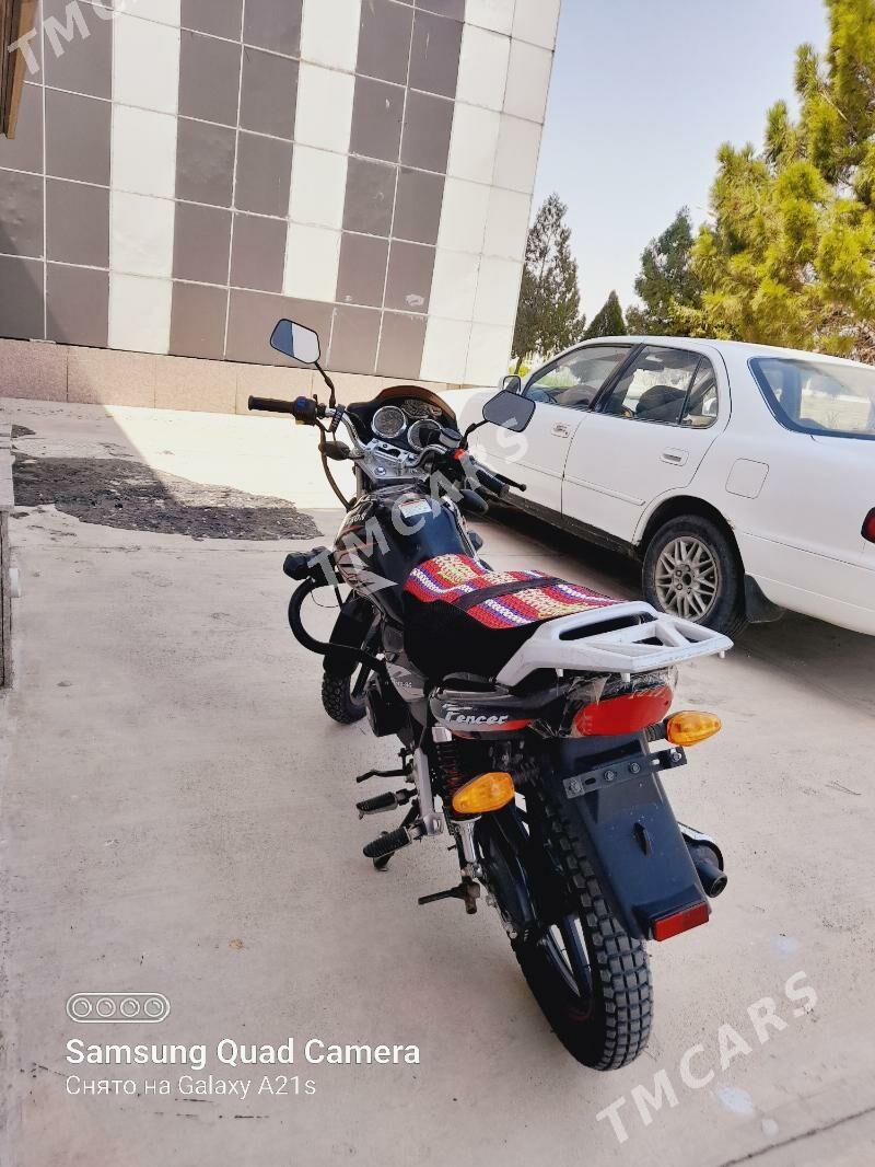 Fekon FK200-14G 2024 - 16 000 TMT - Койтендаг - img 2