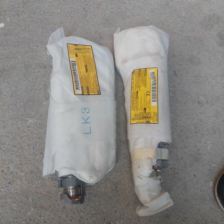 Ayrabak 1 500 TMT - Aşgabat - img 3