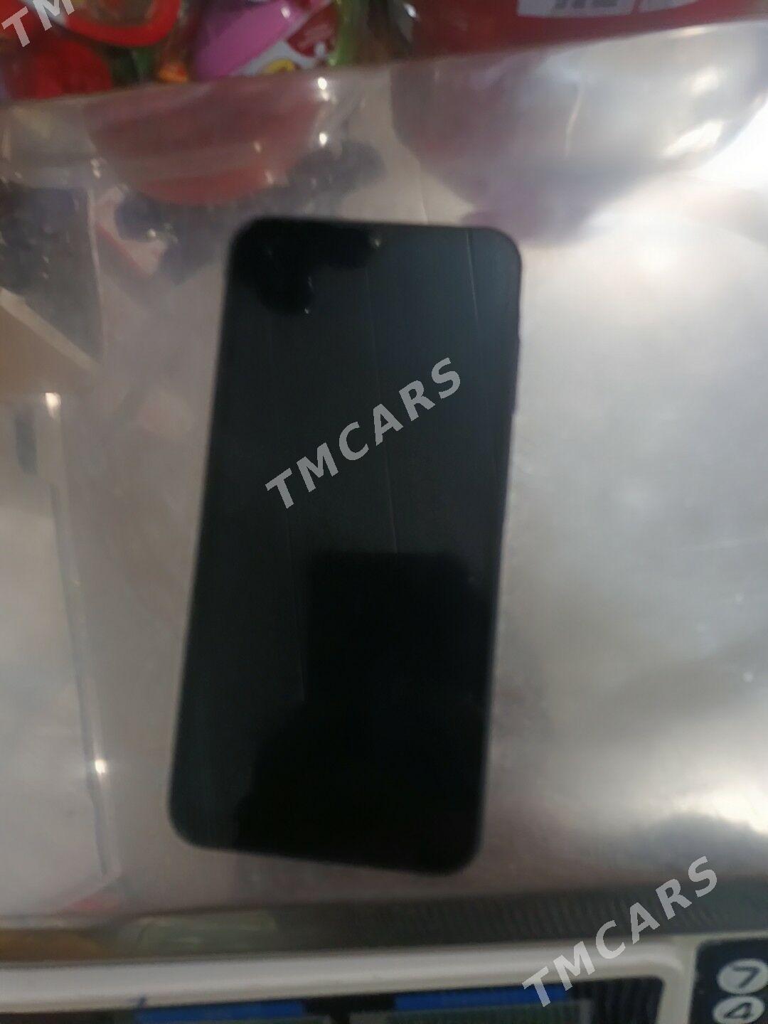 Samsung A15 - Байрамали - img 2